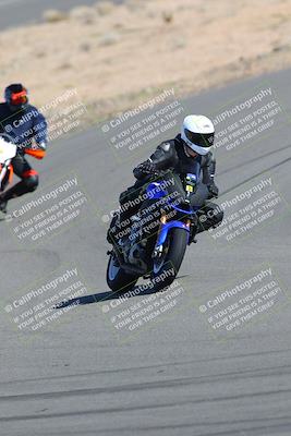 media/Feb-05-2023-Classic Track Day (Sun) [[c35aca4a42]]/Group 2/session 1 turn 9/